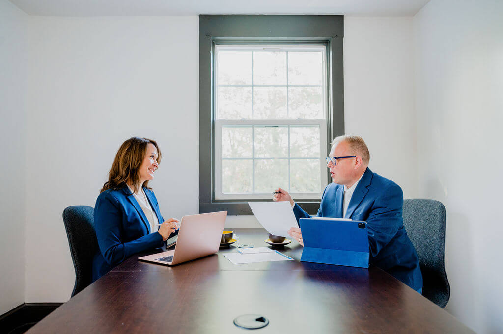8 Ways To Measure Your Team’s Communication