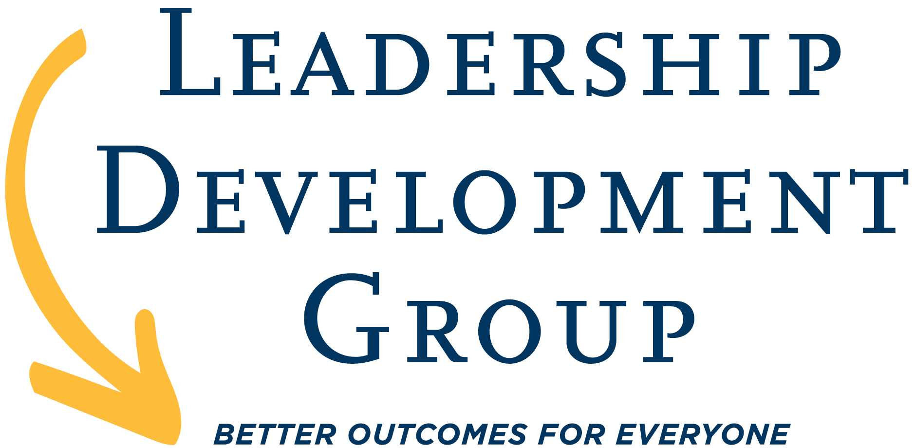Form testing leadership development group