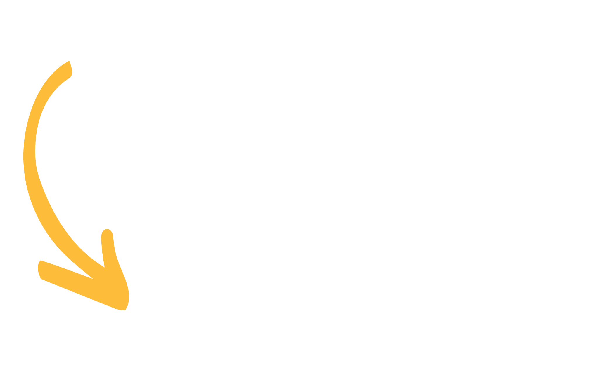 Leadership Process