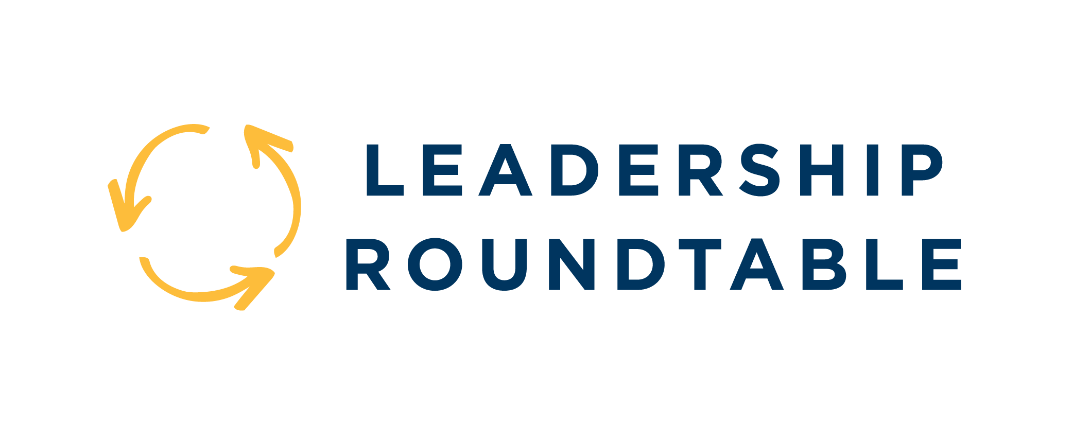 The Leadership Roundtable