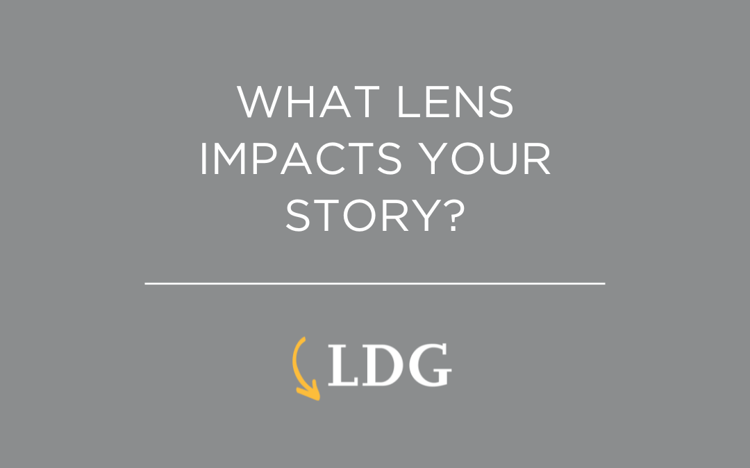 If you don't like the station, change the radio Leadership