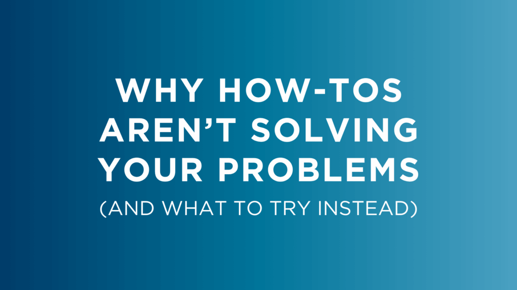 PracticeLink Video 1 How Tos (1)