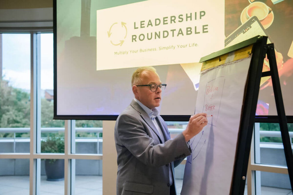 LeadershipDevGroup_RoundTable-10